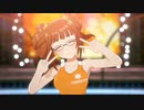 【スタマス】おおきいやよいでToP!!!!!!!!!!!!!【Mod】