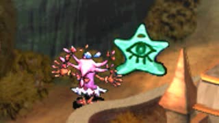 【実況】ラブとは。moon Part6