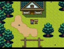 【夏休み】スラップスティック実況プレイ【工作】８工程目