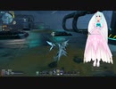 pso2ngs実況2022年2月22日2