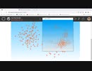 OpenProcessingで縛るにゃ♪