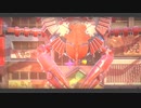大阪ルート【ワールズエンドクラブ】#39