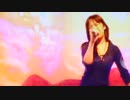 「しるし☆」 Mr. Children  NAOE.♡