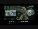 【ユニ】素直に不思議声で「ANUBIS Z.O.E」実況プレイ【Part3-2】