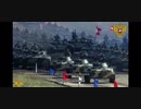 To Serve Russia - Russian Military Song