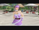 【DoaX3/】 イベントパラダイスランダム 030108