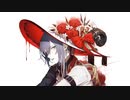 【人力あんスタ】ダウナ一ウィッチ【礼瀬マヨイ】