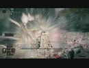 【ELDEN RING】#05-1ボス倒せへんからって、すぐ探索に逃げるやつ【フロムゲー初挑戦】