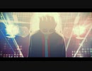 お気に召すまま 歌ってみた // Tlimy