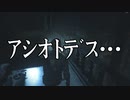 【BIOHAZARD RE:2】ホラー好きビビりの初見プレイ　Part19