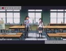 【メガトン級ムサシ｜実況#8】俺は異星人が嫌いなんだよぉ！