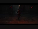 【PS4DBD】リージョン専 #230