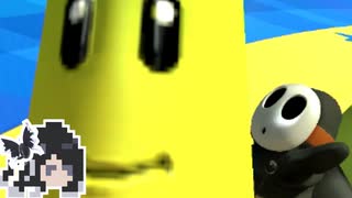 【CoeFont実況】ミリアルカート8DX#177【マリオカート8DX】
