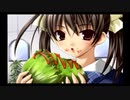 【Ever17】楽園からの脱出を目指して‥part96【実況】