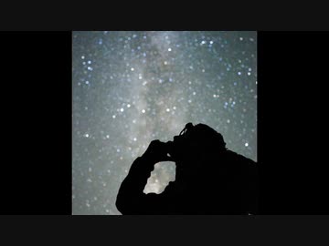 思案のオルゴール【フリー音源】