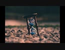 時を刻むオルゴール【フリー音源】