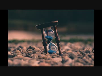 時を刻むオルゴール【フリー音源】