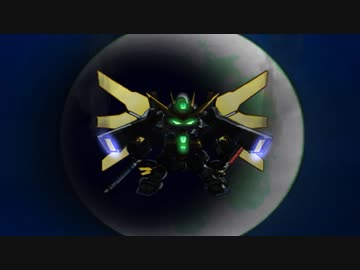 機体＆パイロットが時空震動に巻き込まれるスパロボZ 破界篇【エリア11 10～12話】