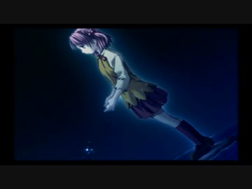 【Ever17】楽園からの脱出を目指して‥part98【実況】