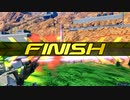【EXVS2XB】ですともおじさんのクロブ珍道中363