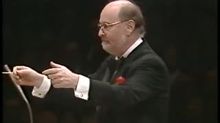 John Williams - Olympic Fanfare (Live, 1984)