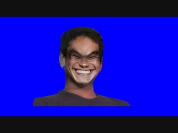 超わるだくみ先輩