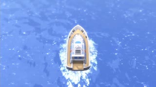 【実況】ポケモンブリリアントダイヤモンドを懐かしむ part33
