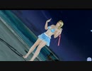 【DoaXvv/エレナ】立ち・あつーい/スイセン 030300