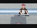【実況】ポケモンブリリアントダイヤモンドを懐かしむ part36