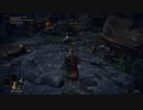 【ELDEN RING】気ままにエルデンリング_#04