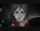進撃の巨人ED1＋5