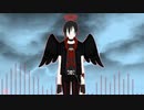 【UTAU音源配布】天使だと思っていたのに【Joëll（ジョエル）「EquiNox」連続音（+単独音）】