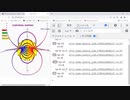 OpenProcessingで縛るにゃ♪