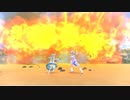 【デレステ】肉食動物ヴァーサス草食動物【こはにな】