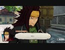 [FAIRY TAIL]第14回(14-2) 迷子はどこにいった？