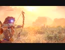 Horizon Forbidden West マックン＆パックン　06