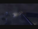 【ゆっくり実況】人類もしっかり守るXCOM七話目【XCOM:EnemyWithin】
