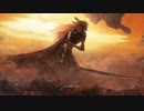 ダークソウルシリーズ未プレイ主のエルデンリング実況part 1