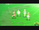 【デレステ】おいでよどうぶつのロリ　ハッピーホイップデザイナー【おいロリ】