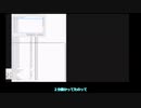 TAS 58秒 16コアでも58．00秒 ： 自作PC 講座 affinity / コア数を指定する方法 ０分58秒 プロセス数85 （ 予想標準タイム60秒 ）G4400