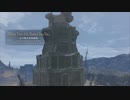 [イースⅨ]第40回(40-1) 百年戦争防衛楼閣
