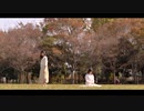 【とい華音＊】雨き声残響 踊ってみた
