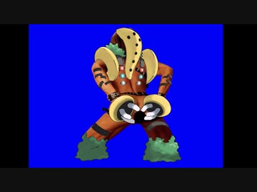 レジギガスさんのプリケツエロい！ﾚﾚﾚﾚｼﾞｼﾞｼﾞｼﾞｼ…ｶﾞｶﾞｶﾞｶﾞｶﾞｶﾞｶﾞｶﾞｶﾞｶﾞ…ﾍｱﾍｱﾍｲｳﾝ…ｱｱｱｱｱｱｱｱｱｱｱｱｱｱｱｱｱｱｱｱｱｱｱｱ