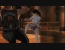 DOA