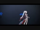 【Honkai Impact 3 MMD】Kiana  【 Hear Me 】