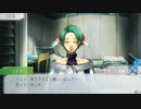 【グノーシア】いい加減で優柔不断な男の実況プレイ part4(後）
