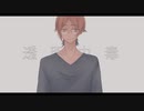 【UTAUカバー】透明中毒【雀鳴るい】