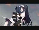 懲りずにまた肌色の多いパズルゲームをやるゆかりさんPart40（姉編第04話）