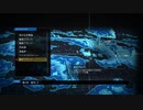 試しに海洋プラントに行く　　ボイド・テラリウム実況　part35