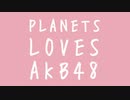 THE Sun NMB ep.08 ～自分らしさは それぞれさ～